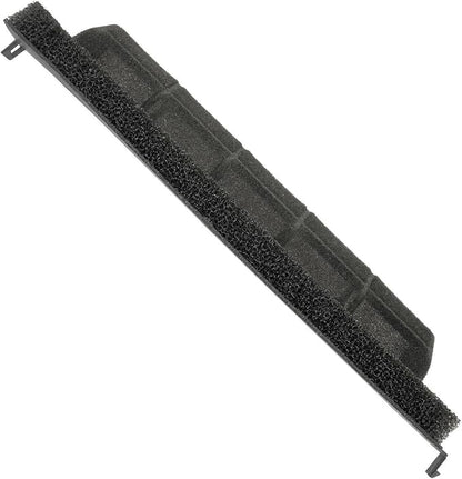 Replacement Air Filter Cleaner For Yamaha Venture 600 VT600 1999-2003 - Image 5