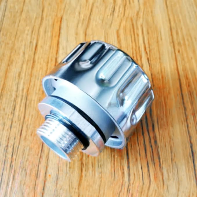 2-Pack 3/4" NPT Breather Caps - Image 5