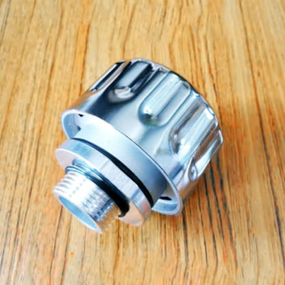 2-Pack 1/4" NPT Breather Caps - Image 5