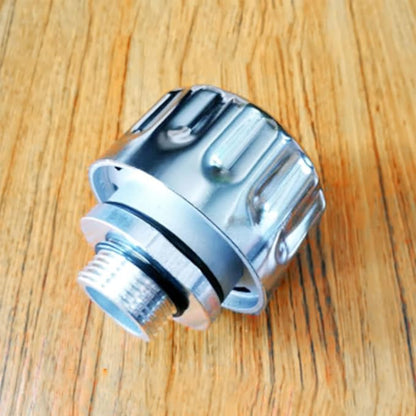 2-Pack 1" NPT Breather Caps - Image 5