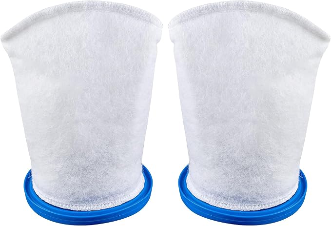 X-treme Multilayer Filter Bag, Compatible by Unknown