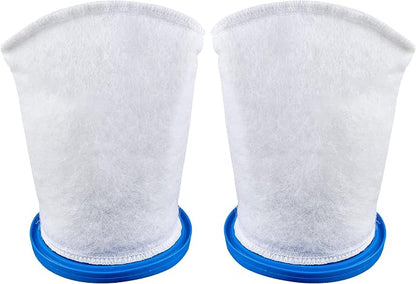 X-treme Multilayer Filter Bag, Compatible by Unknown