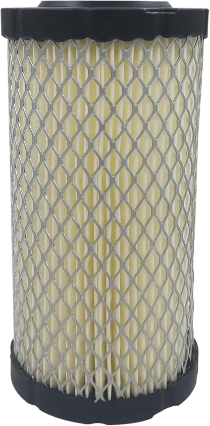 793569 Air Filter Compatible Briggs and Stratton 793685 Craftsman John-Dere - Image 8