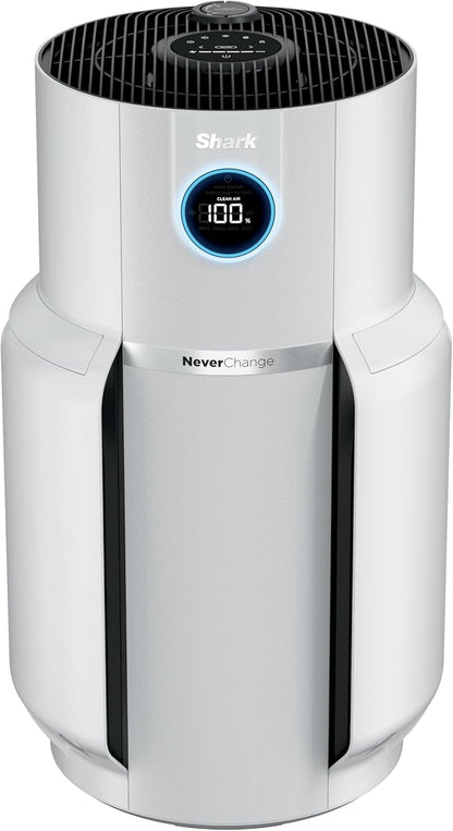 Shark Air Purifier for Home by Shark