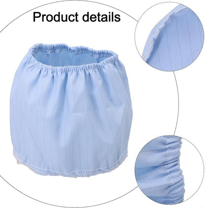 Filter Set for DVC750L Model - Image 5