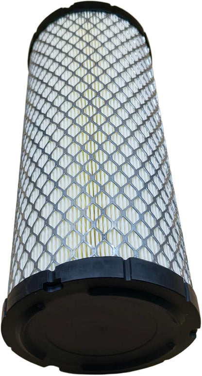 Outer Air Filter 87682998 Fits for Case IH & New Holland Tractor, 87290073 - Image 3