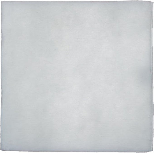 iPower 6 Inch Replacement Pre-Filter by iPower