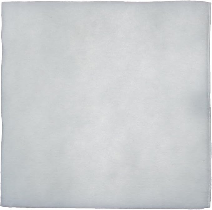 iPower 4 Inch Replacement Pre-Filter by iPower
