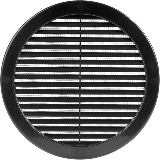 Vent Systems 8" Inch by VentSystems