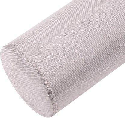 DERNORD Stainless Steel 60 Mesh Screen - Image 3