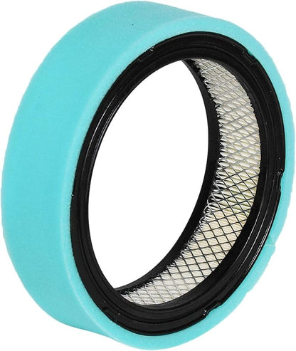 HIFROM Air Filter Pre Cleaner Compatible - Image 5
