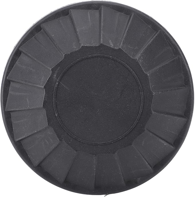 Air Filter Rain Cap Cover 11065-7025 Weatherproof Protection Replacement - Image 8