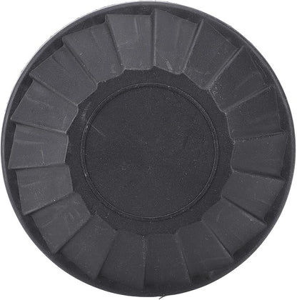 Air Filter Rain Cap Cover 11065-7025 Weatherproof Protection Replacement - Image 8