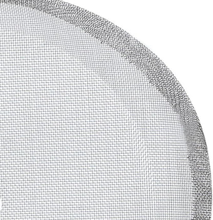 Press Filter Screen - Image 9