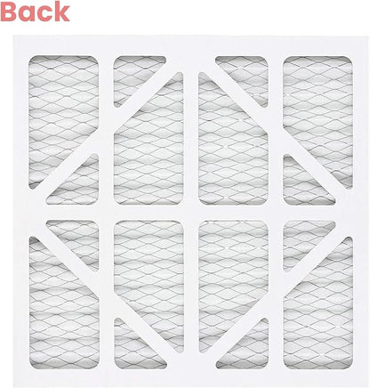 Abestorm MERV-10 Filter Replacement Set Replacement Filters - Image 4