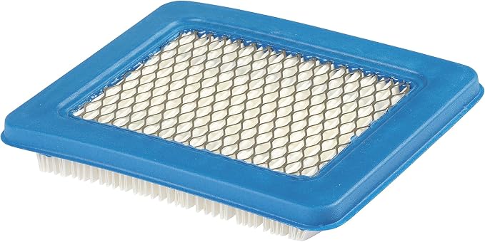 Briggs & Stratton 491588S Flat Air Filter Cartridge by BriggsStratton