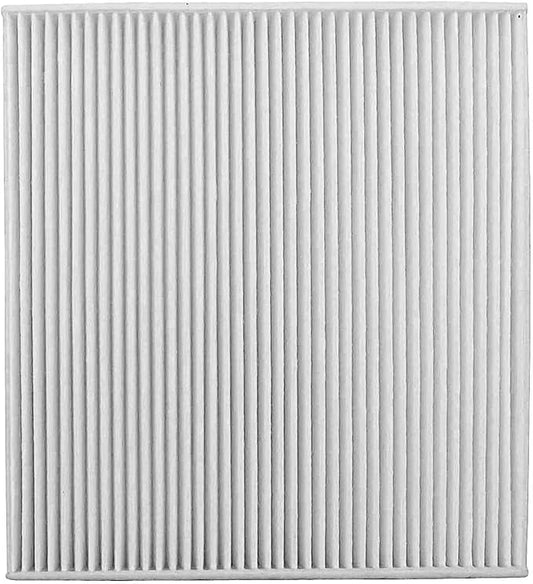 Beck/Arnley 042-2082 Cabin Air Filter - Image 2