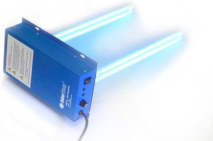 OdorStop OS721 72W UV Air Purifier by OdorStop