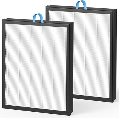 Fil-fresh Vital 200S Replacement Filter by Fil-Fresh