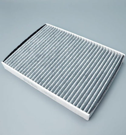 Engine & Cabin Air Filter Kit for Lexus RX350h Hybrid, NX450h+ RX450h+ PHEV - Image 8