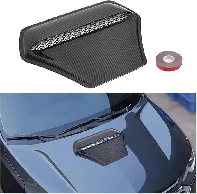 Compatible With BMW E60 E36 F10 F30 Compatible With Golf 5 6 7 Mk7 Compatible - Image 3