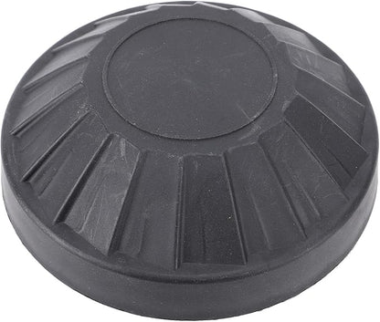 JTLB Air Filter Rain Cap Cover 11065-7025 Weatherproof Protection Replacement - Image 5