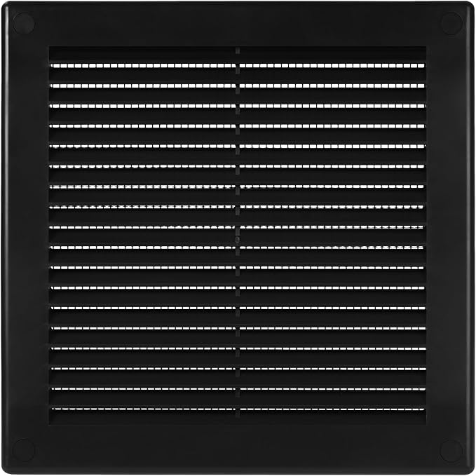 Vent Systems 6" x 6" - Image 8