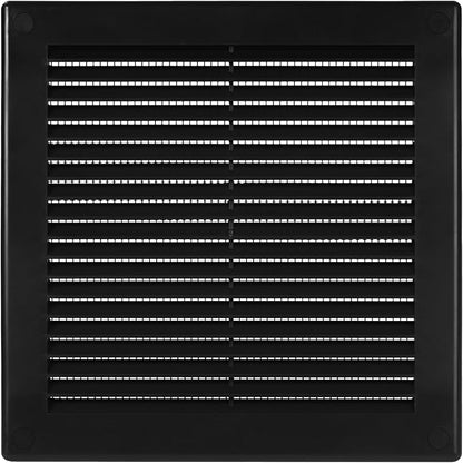 Vent Systems 6" x 6" Inch by VentSystems