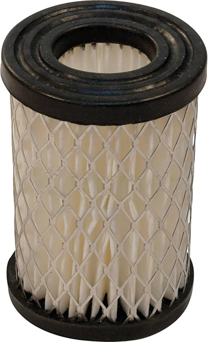 Stens Air Filter 100-222 Compatible by Stens