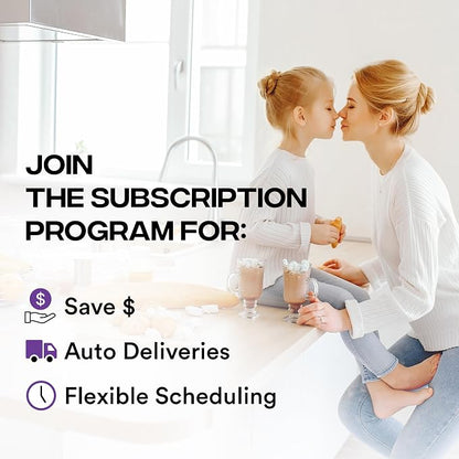 Simply 14x24x1 Air Filter, Merv 13, 6 Pack, - Image 5
