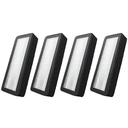 4 Pack AD5M/AD5X Air Filter by Unknown