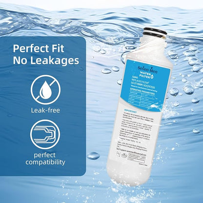 Adq747935 Water Filter Replacement - Image 7