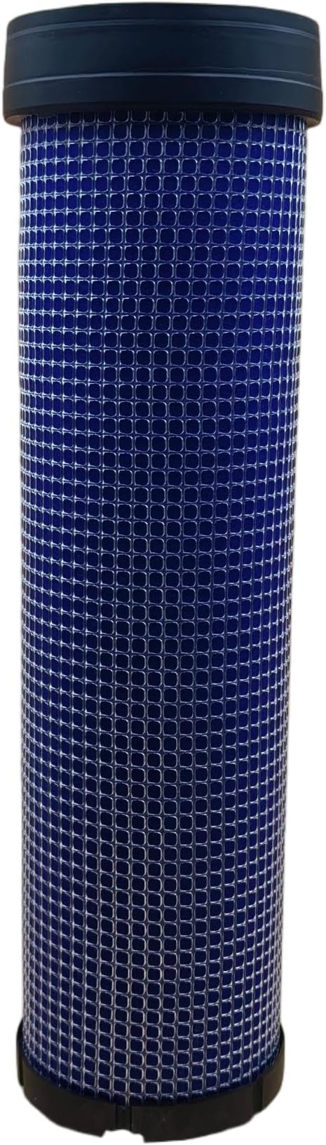 Outer Inner Air Filter 006000789F1 006000790F1 Fits - Image 6