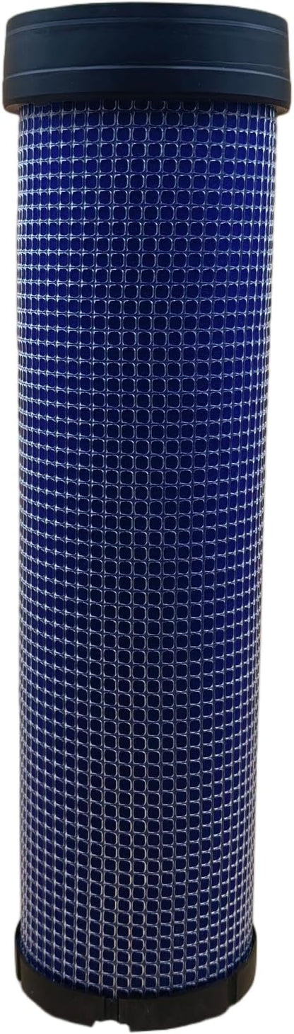 Outer Inner Air Filter 006000789F1 006000790F1 Fits - Image 6