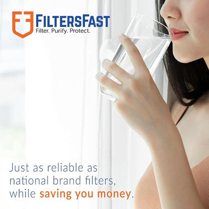 Filters Fast PH21500 Compatible Replacement - Image 5