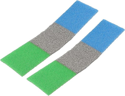 Replacement Air Conditioner Filters Cotton Pads - Image 8
