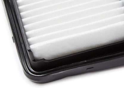 Spearhead MPG Defense Max Thrust Engine Air Filter - Image 4