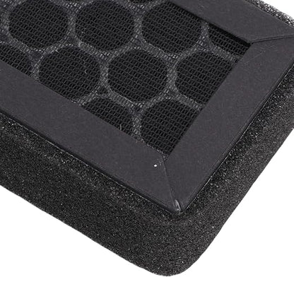Fabater 3D Printer Air Filter Cartridge, Particle Absorption Filter Cartridges - Image 9