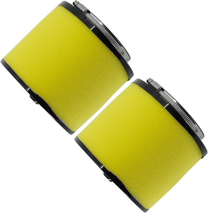 Replacement Air Filter Cleaner For Honda 500 SXS500 2015-2020 - Image 4