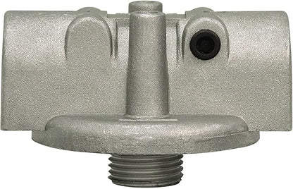 Buyers Products HFA12515 Filter Assembly - Image 2