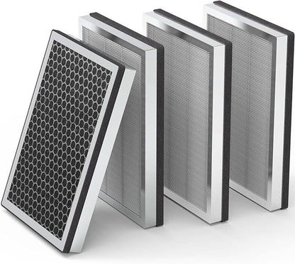 JF260 Replacement Filter Compatible by AirFilter