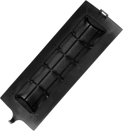 Replacement Air Filter Cleaner For Yamaha SX600R 2000-2003 8CH-14450-00-00 - Image 4