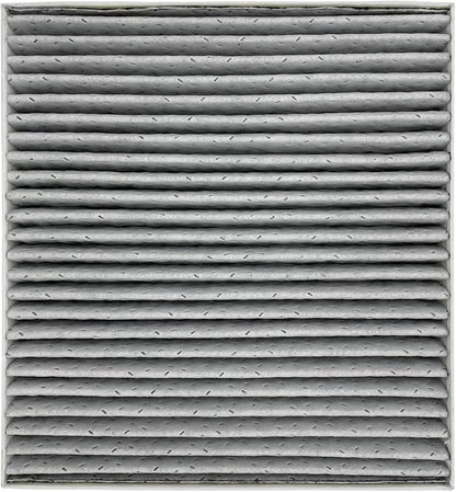 Cabin Air Filter JMX39 Fit for 2014-2025 IS350, 2015-2024 RC350, 2013-2020 GS350 - Image 6