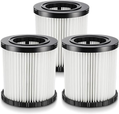 DCV581H DCV580H Vacuum Replacement Filter by isinlive
