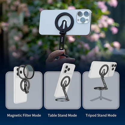 Haida Magnetic CPL Filter for iPhone - Image 4