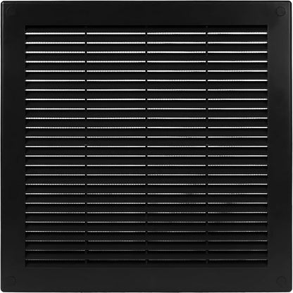 Vent Systems 10" x 10" Inch - Image 8