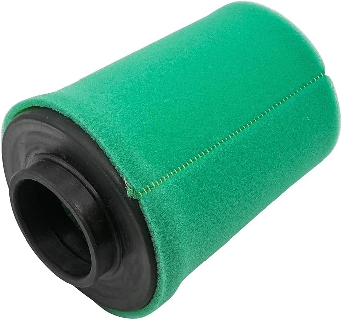 Generic Replacement Air Filter For Can-Am Renegade 800 4X4 Std X EFI 2007-2008 by Unknown
