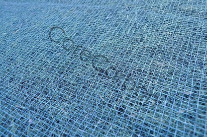 Natural Fiber Hog Hair Furnace Door Filter - Image 4