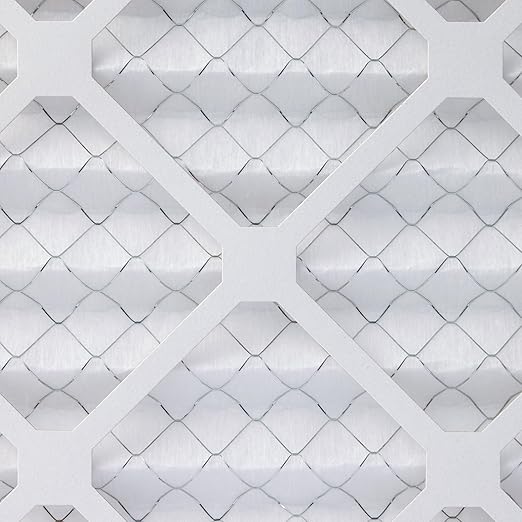 Amazon Basics MERV 5 AC Furnace Air Filter - Image 4