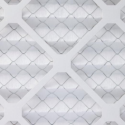 Amazon Basics MERV 5 AC Furnace Air Filter - Image 4